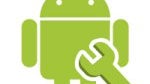 Gingerbread will appear in AOSP soon after Nexus S ships