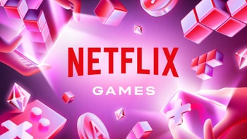 Netflix reveals the first mobile games joining its library in 2024