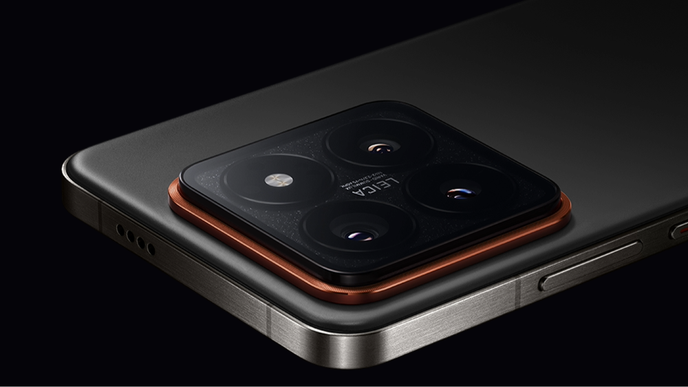 Rumor suggests that Xiaomi 14 Pro might not make it beyond China