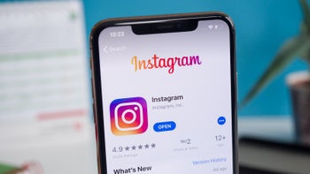 Meta issues a new set of tools on Instagram in order to make spam requests easier to manage