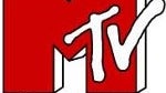 MTV fans can take the music network wherever they go using Sprint's MTV Music ID