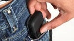 iPhone most coveted by thieves
