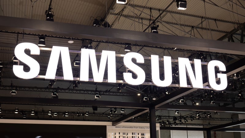 Next-level typing: Samsung to boost its keyboard with AI in One UI 6.1