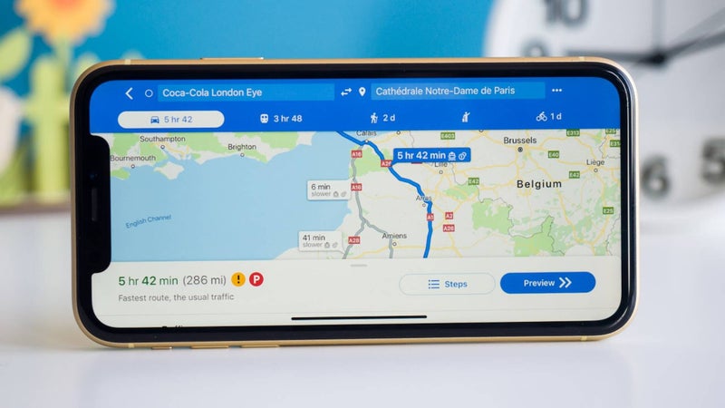 Your favorite Maps app is counting on you to make roads safer! But do you know how to report changes in Apple Maps, Google Maps and Waze?