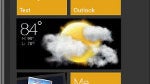 HTC updates HTC Hub, one step closer to a Sense experience on Windows Phone 7