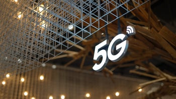 The 5G risk: How to protect your smartphone from emerging security threats