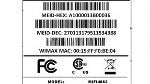 Novatel's MiFi 4082 hits the FCC, destined for Sprint