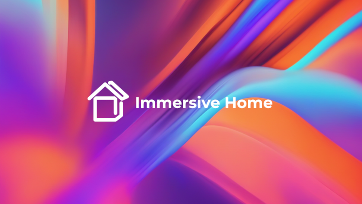 Is Meta Quest 3's Immersive Home app the new best way to control your smart home?