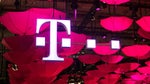 T-Mobile has a special something for select customers as a year-end gift
