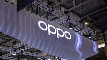 Is Oppo's Find X7 series dropping the 'Pro' model? Latest rumors suggest so