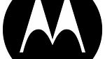Motorola patents the "Stadia" brand for a possible gaming and fitness device