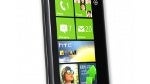 Windows Phone 7 coming to Verizon and Sprint next month?