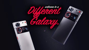 Nubia Z60 Ultra: $600 Galaxy S24 Ultra killer - the definition of “the best phone you’ll never b