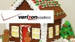 Verizon memo tells employees that Gingerbread upgrade is coming