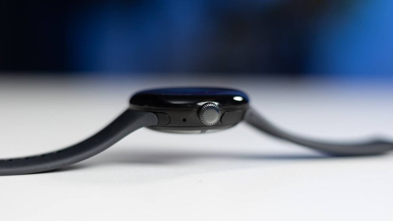Buggy Google services are ruining the Pixel Watch experience for users, but it’s not the end of the world