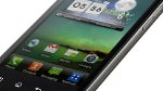 LG introduces the speedy LG Optimus 2X, the first handset with a double-core processor
