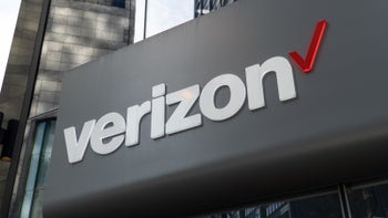 Verizon announces network improvements in over 50 locations