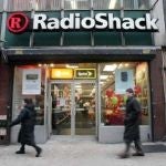 RadioShack is offering 3 free Android devices for the holidays