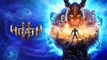 Sharper, smoother: the Asgard's Wrath 2 update that Meta Quest 3 gamers need