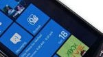 Windows Phone 7 'Mango' update expected in late 2011