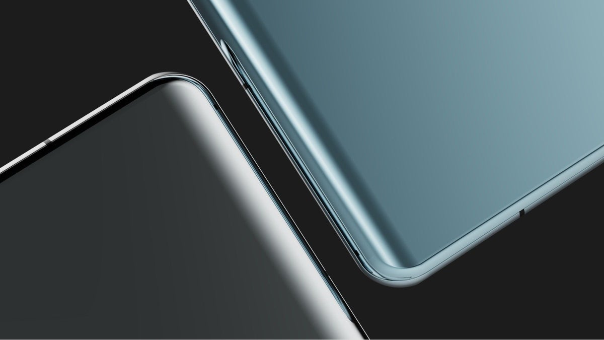 The full and (likely) definitive OnePlus 12R specs are here, and they're pretty amazing