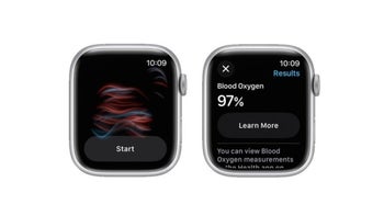 Apple Store app shows Apple Watch Series 9, Ultra 2 currently unavailable