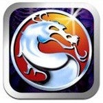 Ultimate Mortal Kombat 3 comes to Apple iPhone
