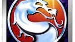 Mortal Kombat 3 comes to Apple iPhone
