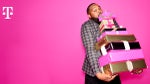 T-Mobile quietly kicks off two amazing new deals for select customers
