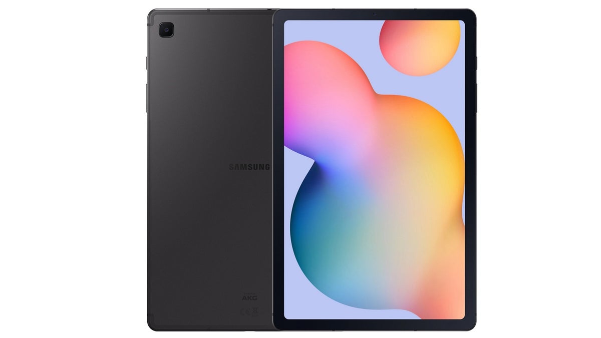 Epic Walmart deal lands the 512GB Galaxy Tab S9+ at rock-bottom prices -  PhoneArena