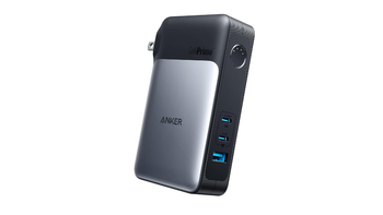 Anker's hybrid 733 Power Bank gives you the best of both worlds at an irresistible price