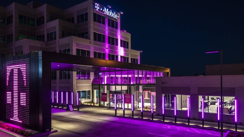 Your mama raised no quitter but if you want to ditch T-Mobile, a threat to quit can help