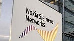 T-Mobile partners with Nokia Siemens Networks for a 650Mbps HSPA network in a few years