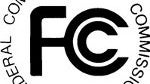 700MHz spectrum to be auctioned by the FCC on July 19, 2011