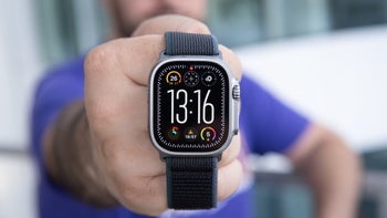 Apple watch series discount 4 christmas deals