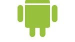 Google App Inventor DIY Android app tool now out of the closed beta