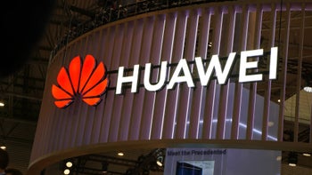 Huawei’s Kirin is among the world’s top 5 chipmakers, Google’s Tensor has not yet been granted