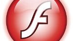 Adobe Flash Player 10.2 to perform ten times better than the current version