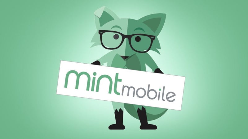 Some Mint Mobile subscribers were the victim of a data breach that could  lead to SIM swaps
