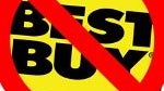 Verizon yanks Motorola DROID Pro and Motorola Droid 2 Global from Best Buy, too cheap