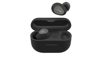 Sweeter-than-sweet discount on the incredible Jabra Elite 10 returns on Amazon