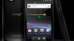 Are you going to buy the Google Nexus S?