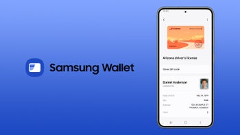 Samsung Wallet rolls out mobile driver’s licenses in Arizona