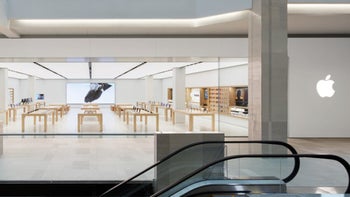 With Exclusion Order on hold, Apple reveals when the banned watches will be back on sale