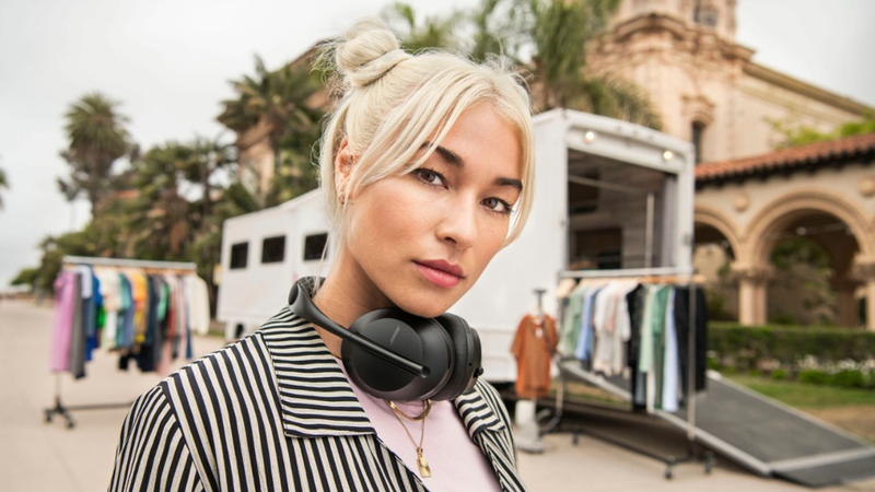 Best Buy's Deal of the Day lets you save $120 on the premium Bose Headphones 700