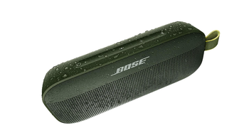 Limited-edition Bose SoundLink Flex drops to an unbeatable price on Amazon