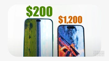 $200 iPhone 15 Pro Max copy proves Apple is Android’s favorite role model, but this should change