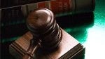 Nokia solidifies its patent case against Apple, adds 13 insults more
