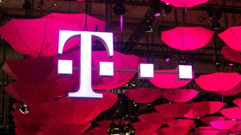 T-Mobile subscriber says carrier is adding lines to his account without permission