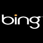 A huge Bing update is now available in the App Store, not so huge for Android
